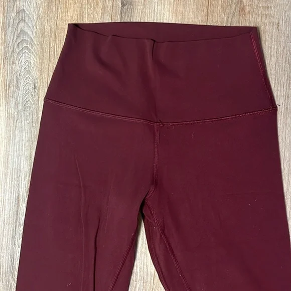 LULULEMON Align Pant - Picture 6 of 9
